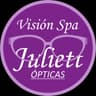 Julietta Óptica & Visión